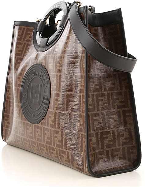 fendi borse imitazioni|fendi handbags clearance sale.